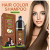 SHAMPOO CUBRE CANAS UNISEX DISAAR 400ML
