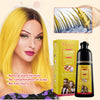 SHAMPOO CUBRE CANAS UNISEX DISAAR 400ML